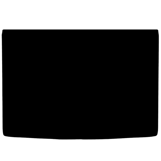 Mercedes B-Class 2012 to 2019 Upper Boot Mat