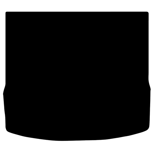 Ford Focus 2011 to 2015 Estate Boot mat