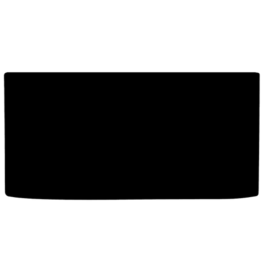 Vauxhall Viva 2015 to Current Boot Mat