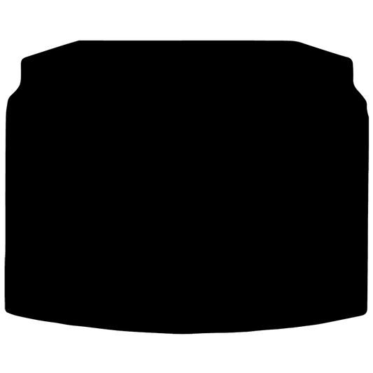 Skoda Scala 2019 to Current Boot Mat