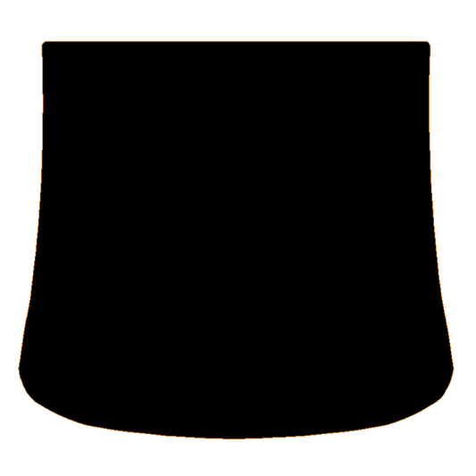 Kia Sorento 2020 to Current Boot mat