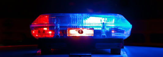 5 Little Known Driving Offences that could Land you in Trouble