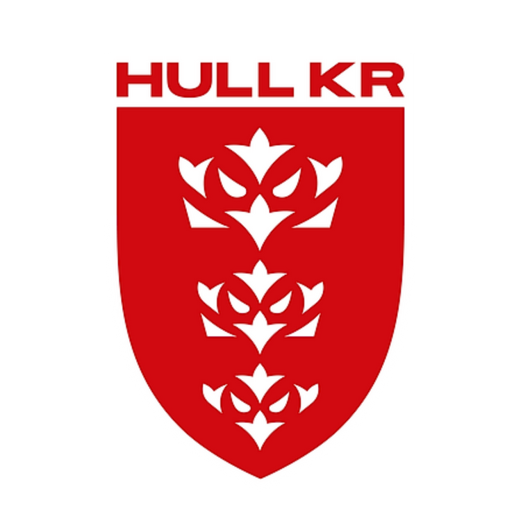 Hull KR Car Floor Mats