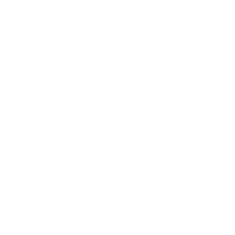 Custom Floor Mats to fit Daf XF cars