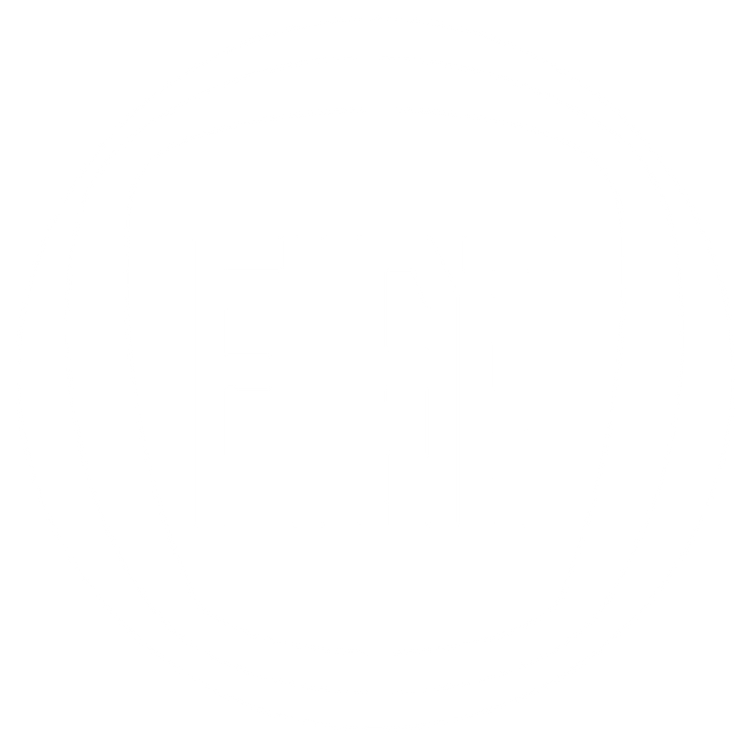 Custom Floor Mats to fit Fiat Talento cars