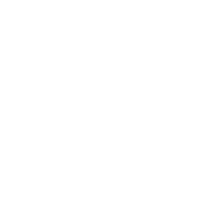 791224_9