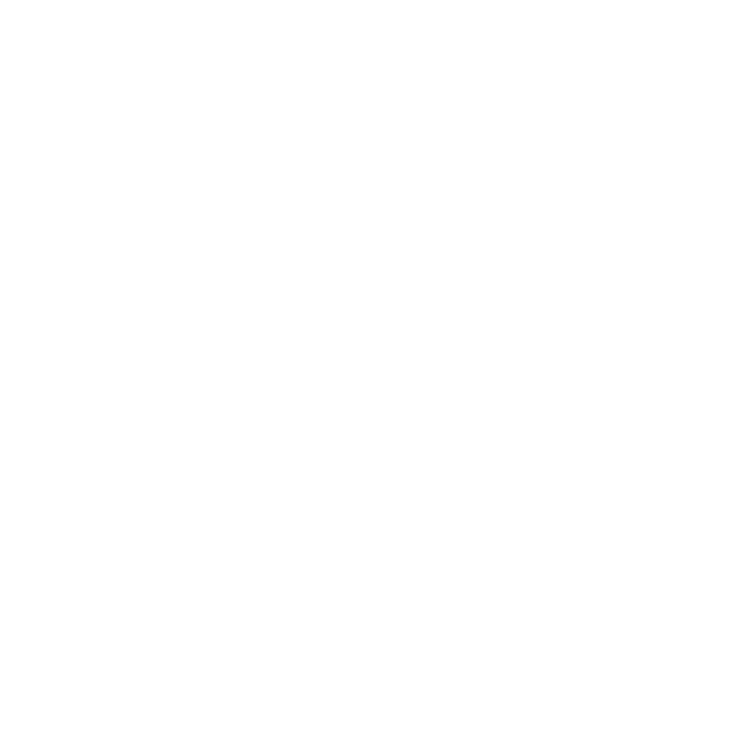 Custom Floor Mats to fit Honda CR-V cars