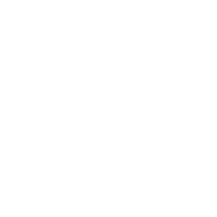 Custom Car Boot Liners to fit Honda cars