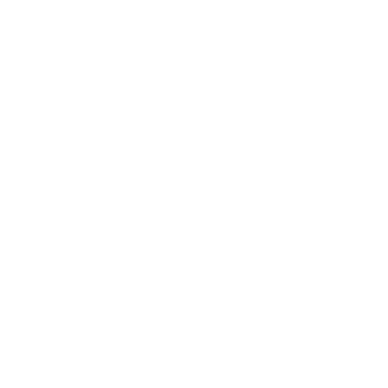 Honda S2000 Car Mats | Honda S2000 Floor Mats – Official Car Mats