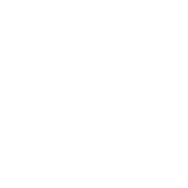 Custom Floor Mats to fit Alfa Romeo GT cars