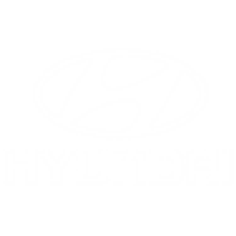 Custom Floor Mats to fit Hyundai Nexo cars