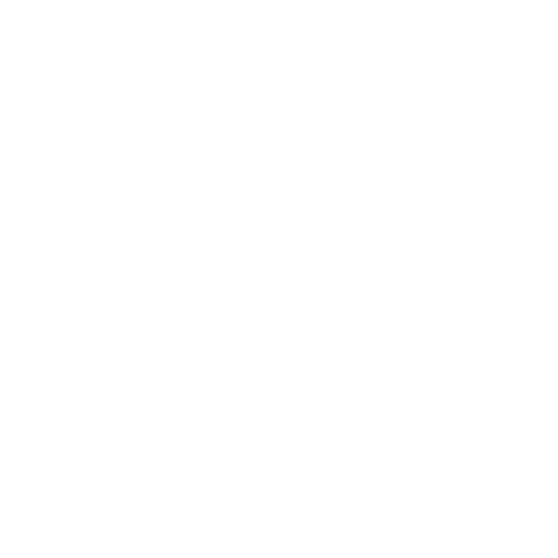 Infiniti Q50 Car Mats | Infiniti Q50 Floor Mats – Official Car Mats