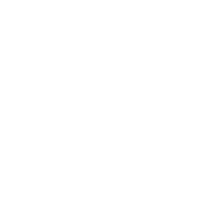 Custom Floor Mats to fit Isuzu cars