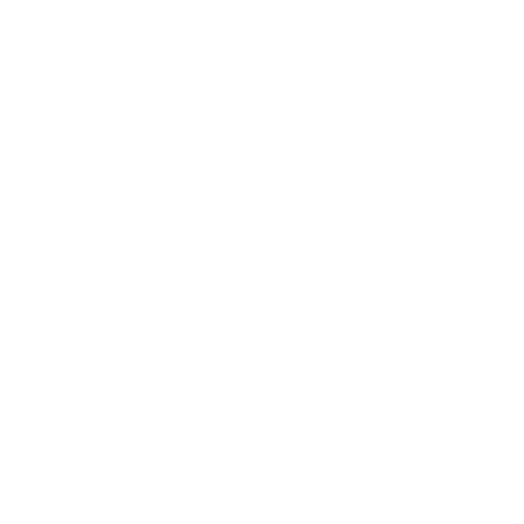 Custom Floor Mats to fit Jaguar I Pace cars