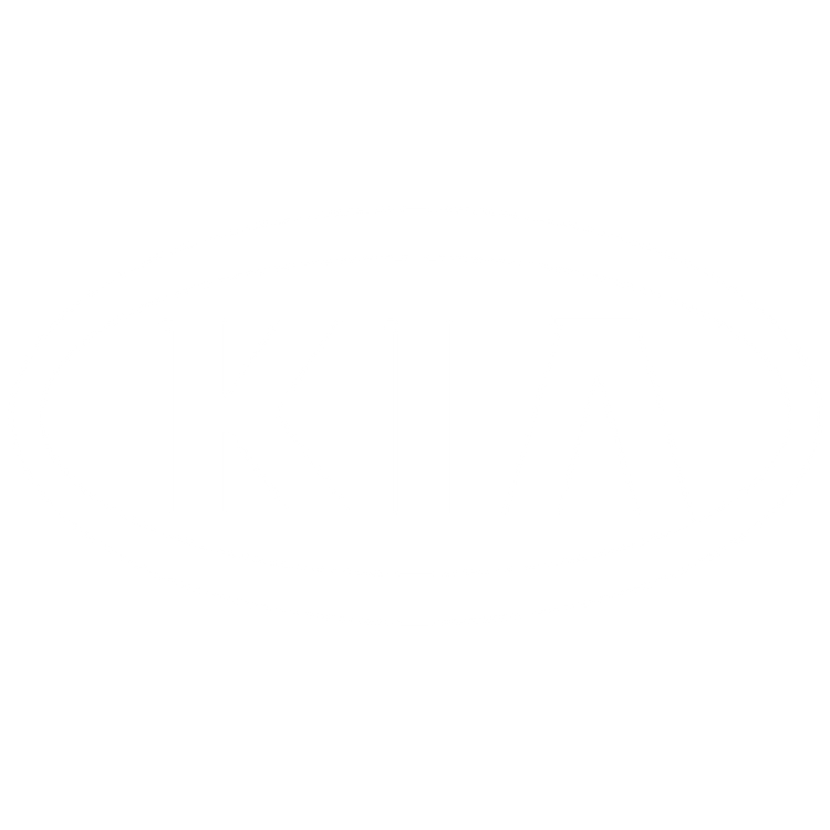 Custom Floor Mats to fit Kia Cerato cars