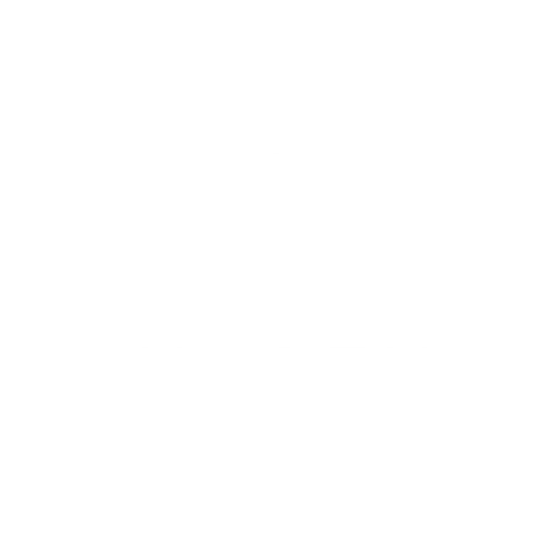 Custom Floor Mats to fit Land Rover Discovery Sport cars