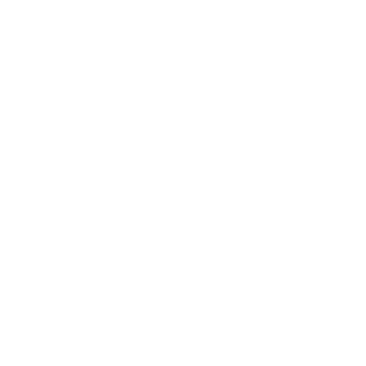 Custom Floor Mats to fit Land Rover cars