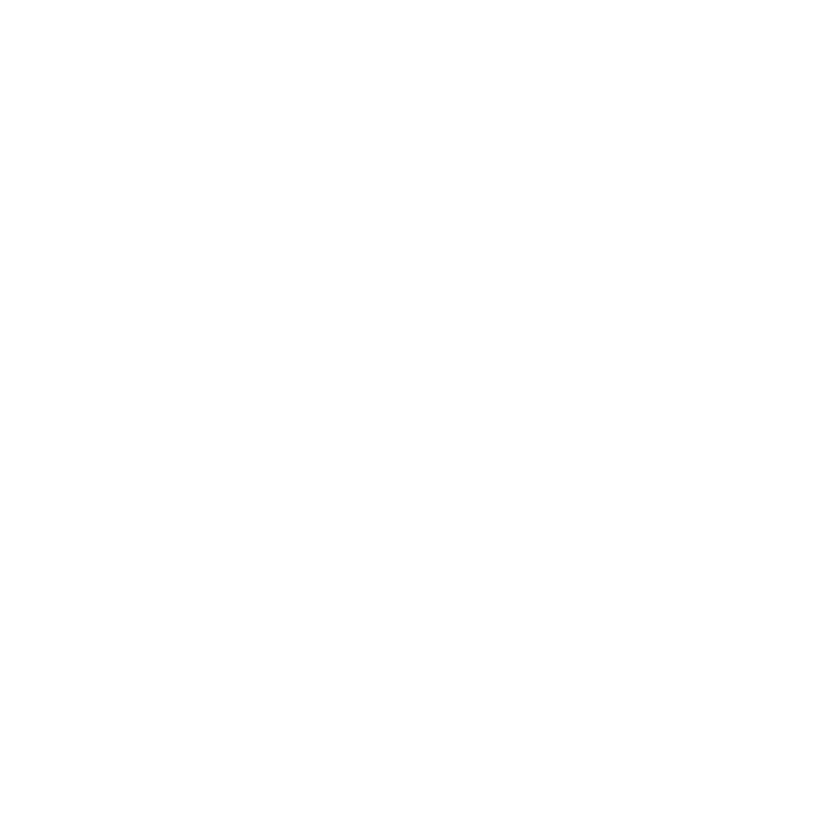 Custom Floor Mats to fit Aston Martin Vantage cars