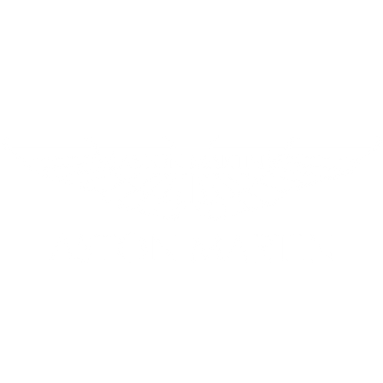 Custom Car Boot Liners to fit Aston Martin cars