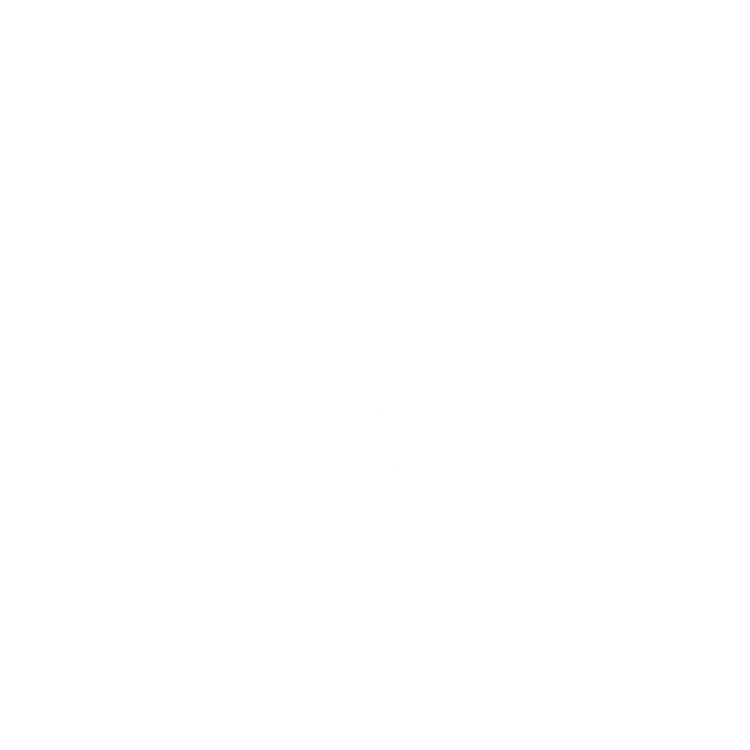 Custom Car Boot Liners to fit Lexus cars