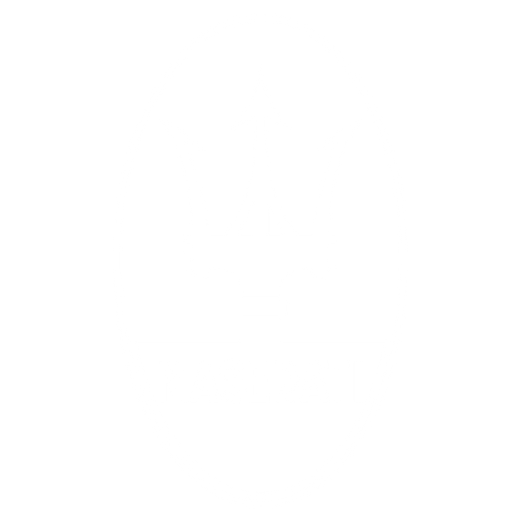 Maserati car mats deals