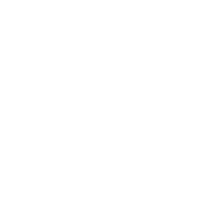 Custom Car Boot Liners to fit Mazda Mazda6 cars