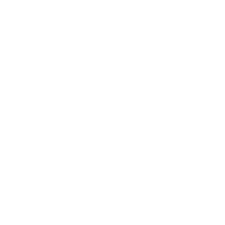 Custom Floor Mats to fit Mazda CX30 cars