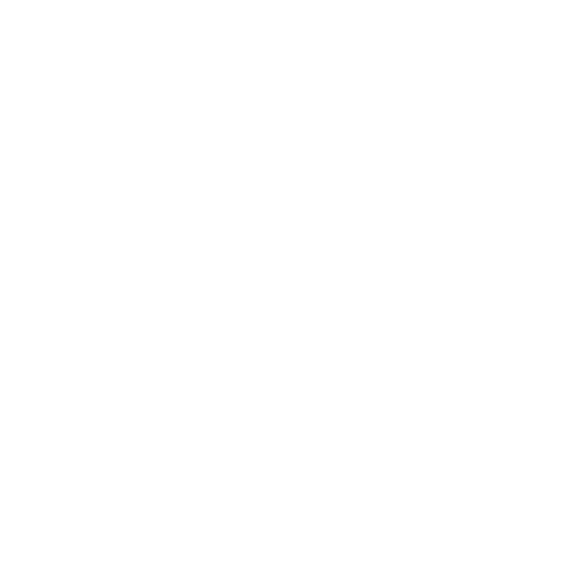 MG IM5 Boot Liners | MG IM5 Boot Mats – Official Car Mats