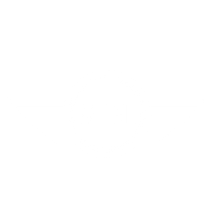 Mini Car Mats Mini Floor Mats