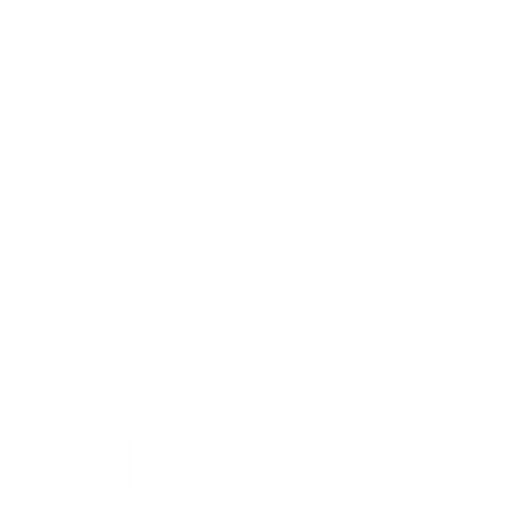 Custom Floor Mats to fit Mitsubishi Space Star cars