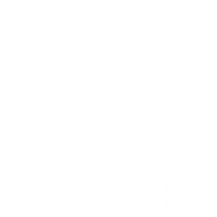 Custom Car Boot Liners to fit Mitsubishi Lancer Evo X cars