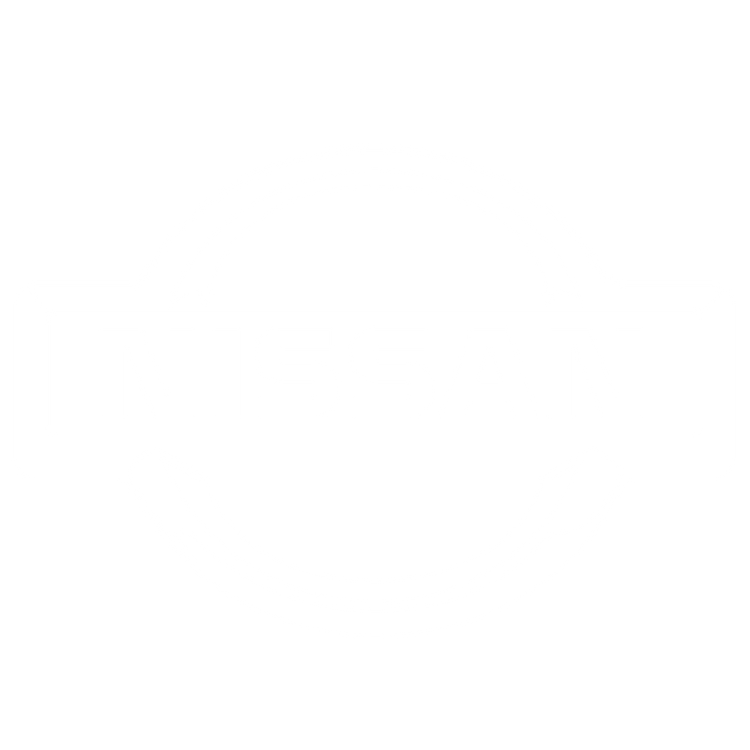 Custom Car Boot Liners to fit Nissan Silvia cars