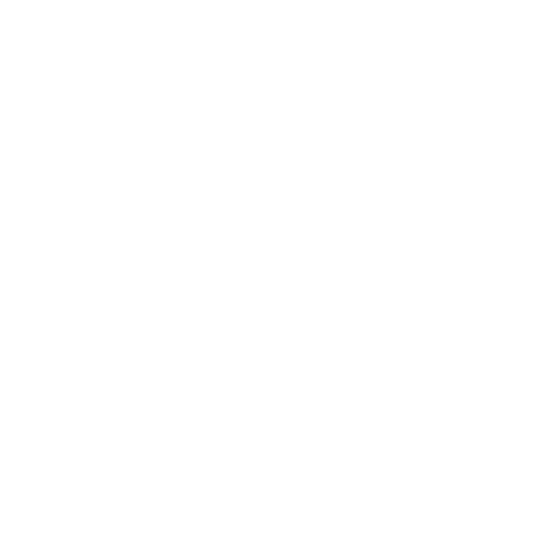 Custom Floor Mats to fit Nissan cars