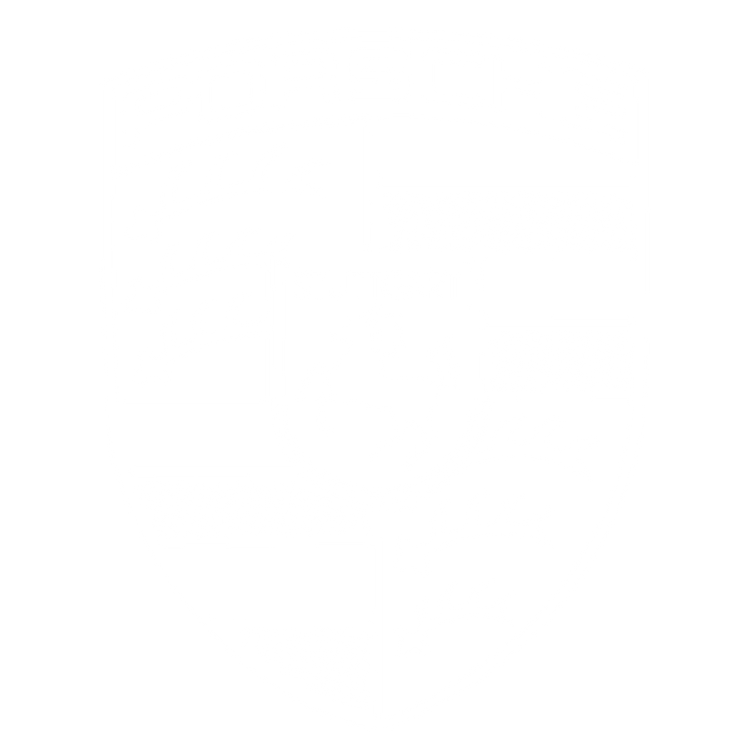 Custom Floor Mats to fit Porsche 997 cars