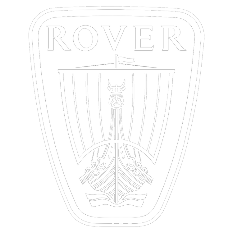 Custom Floor Mats to fit Rover 600 cars