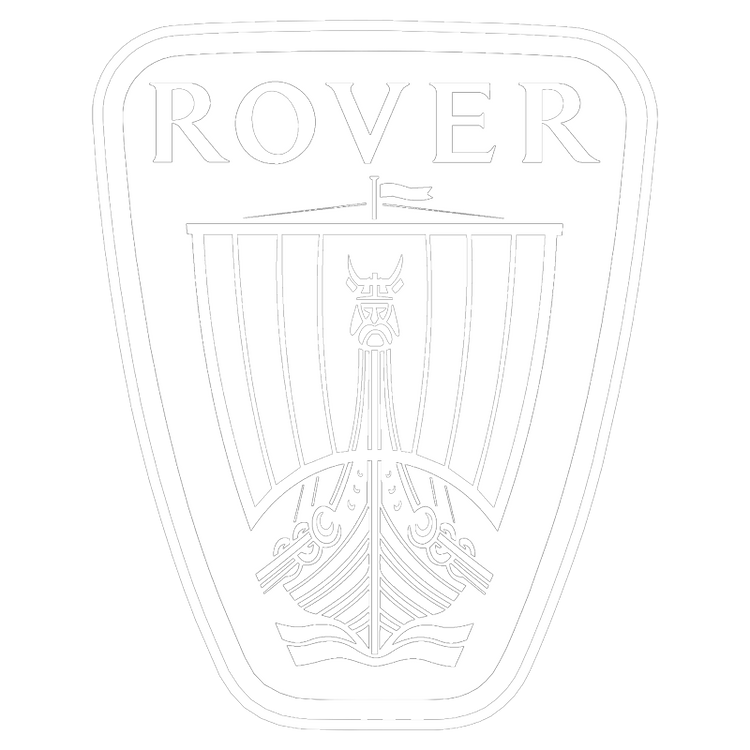 Custom Floor Mats to fit Rover cars