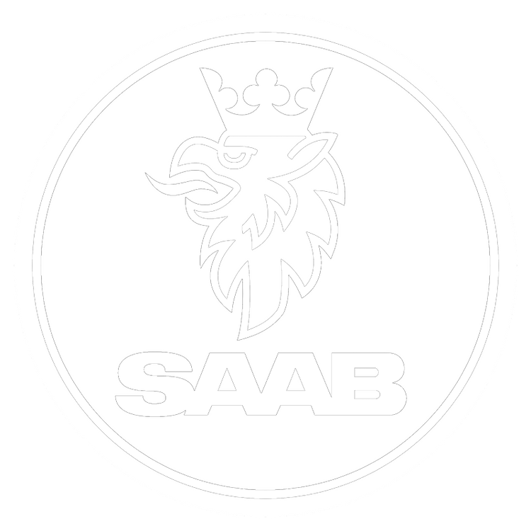 Custom Floor Mats to fit Saab 9-5 cars