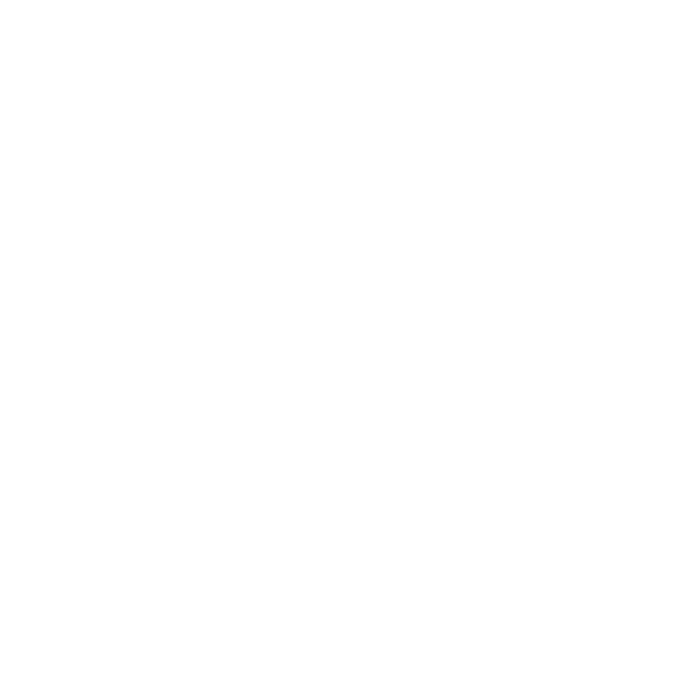 Custom Floor Mats to fit Bentley Bentayga cars