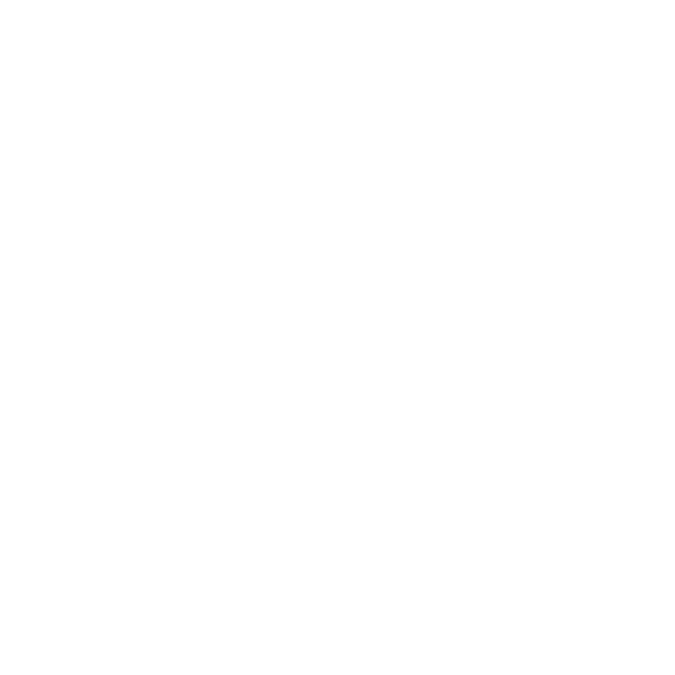 Boot Liners to fit Subaru Impreza