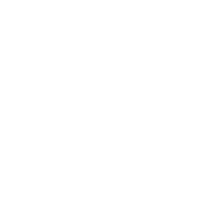 Custom Floor Mats to fit Vauxhall cars