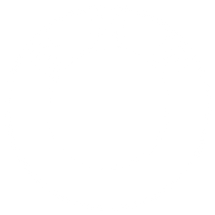 Custom Floor Mats to fit BMW cars