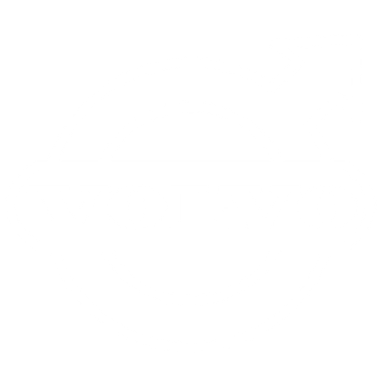 Custom Floor Mats to fit Volvo S40/V40 cars