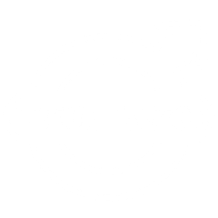 Custom Floor Mats to fit Volvo S90 cars