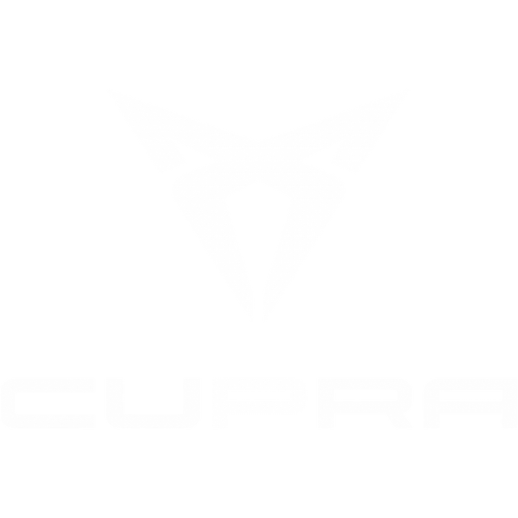 Custom Floor Mats to fit Cupra Ateca cars