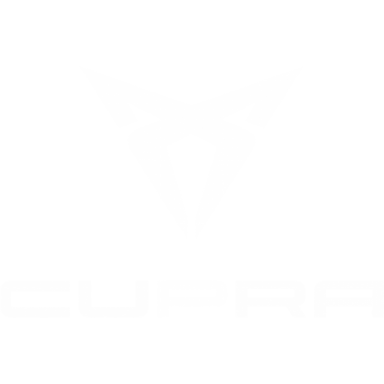 Custom Floor Mats to fit Cupra cars