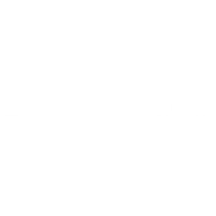 Custom Floor Mats to fit Jaecoo J7 cars