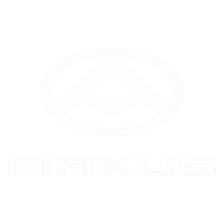 Custom Floor Mats to fit Maxus Deliver cars