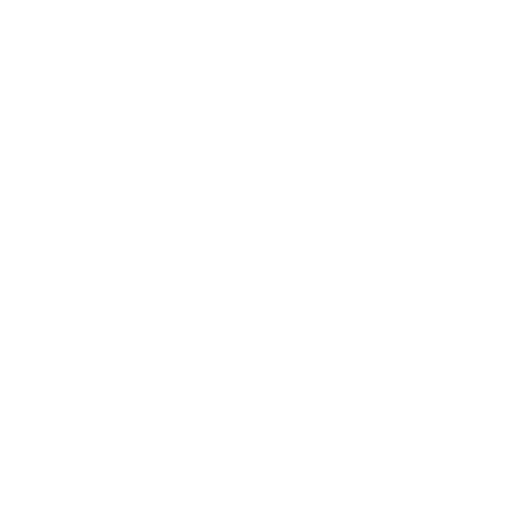 Custom Floor Mats to fit Chevrolet TACUMA cars