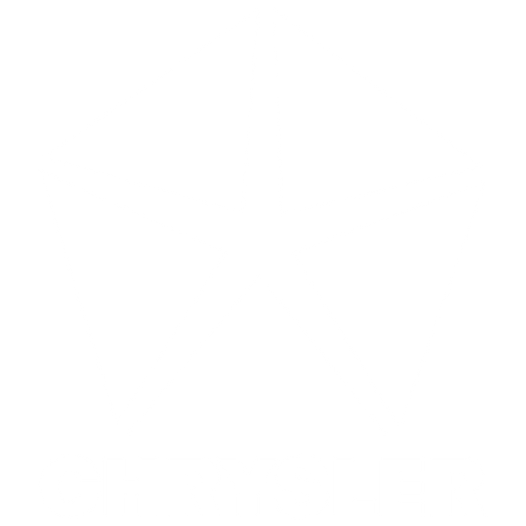 Chrysler online car mats