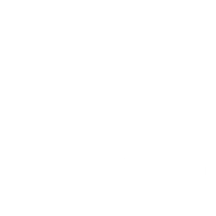 Custom Floor Mats to fit Citroen C4 X cars